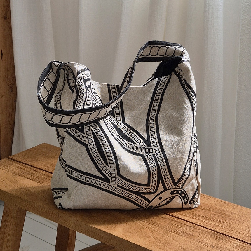 【FLANG】ワン·ショルダー·バッグ 5,151円