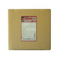 セーフコール54ES F-7 20L ニイタカ 270602