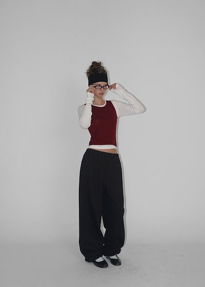 長峰菜穂子 ブラウン プレート ハグオーワー 雅姫 サルグミンヌ 【公式