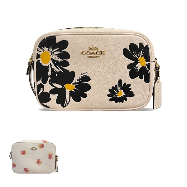 【Scarf* Free Gift】即発 ショルダーバッグ レザー レディース C6044/CZ598