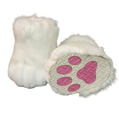 前田智徳 引退記念 サインボール/新井貴浩 引退記念ボール 【公式通販】