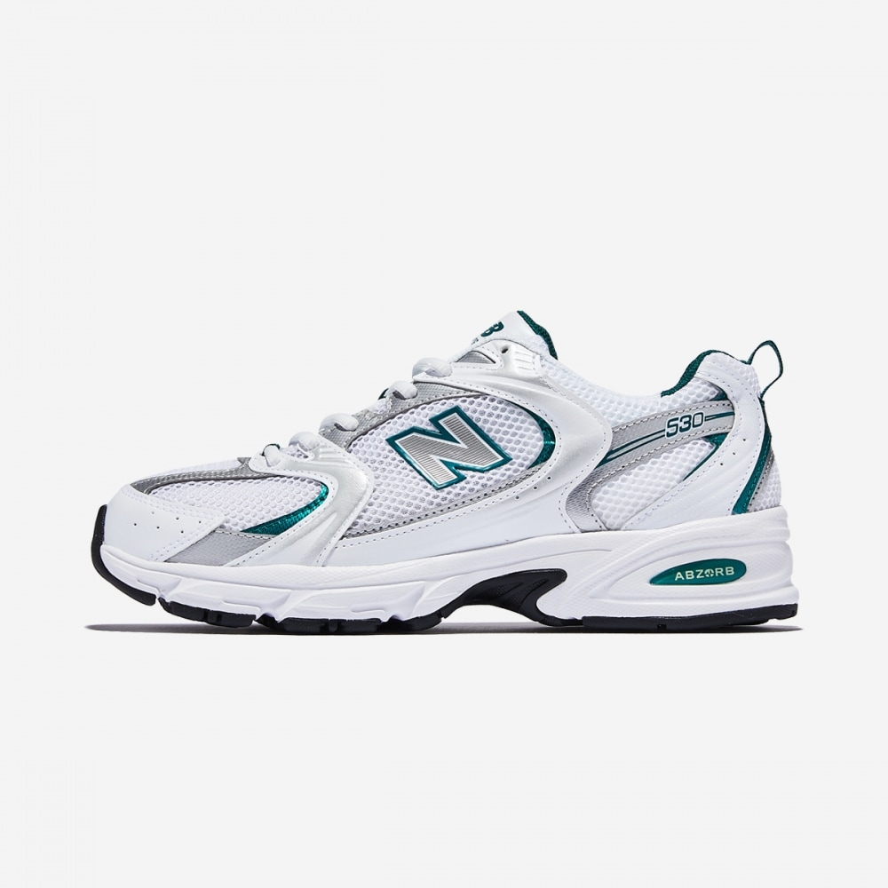 ニューバランス MR530AB MR530AB