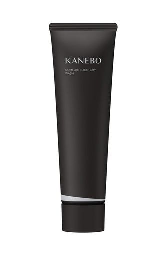 KANEBO(カネボウ) カネボウ コンフォート ストレッチィ ウォッシュ 洗顔 130グラム (X 1)洗顔フォーム