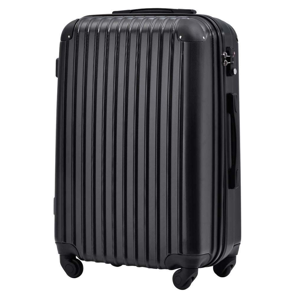 DesertFox キャンプチェア リクライニングチェア 【メッシュと薄手コットを自由に切り替える】アウトドアチェア 四季適用 単品/セット 折りたたみ 背もたれ角度4段階調節 コンパクト 1秒設営