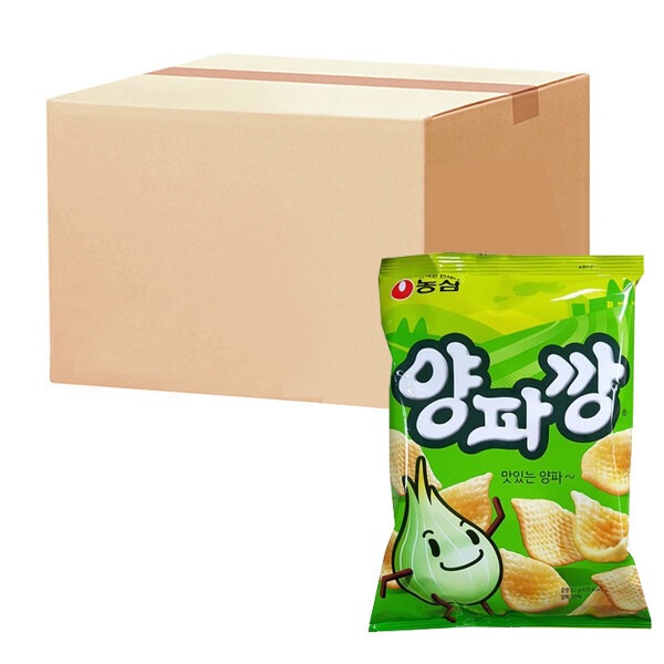 玉ねぎ缶 83g 20個(箱)