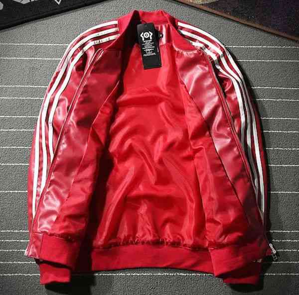 ライダースジャケット メンズ 50代 スエード ジャケット おしゃれ 黒 冬 ショット 40代 春 着こなし 革 レザー Tシャツ 秋 レザージャケット おすすめ セール 革ジャン アウター ダブル