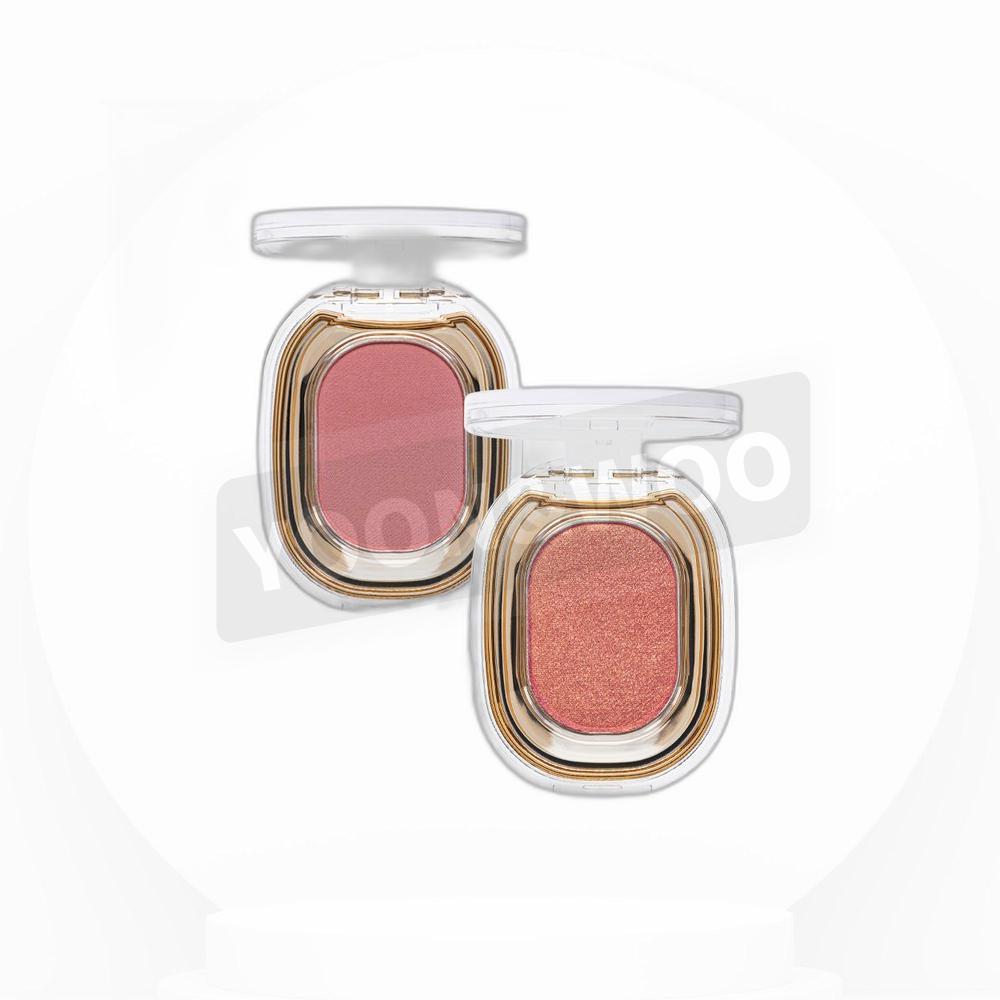 ステップベーシック+スウィートダイアアイシャドウ ピンク 1セット