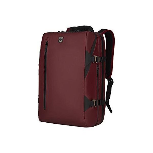 Victorinox VX Touring 17