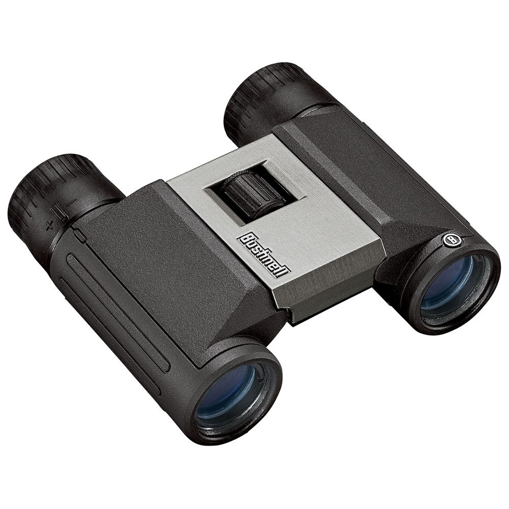 ブッシュネル パワ-ビユ-2CE821 双眼鏡「パワービュー2 CE 8×21」（倍率：8倍） パワビユ2CE821