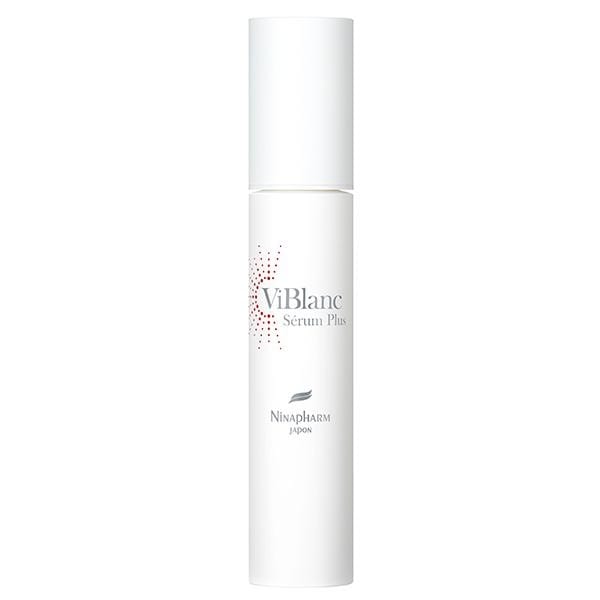 ヴィブラン セラム プリュス 50ml ニナファーム 5,899円