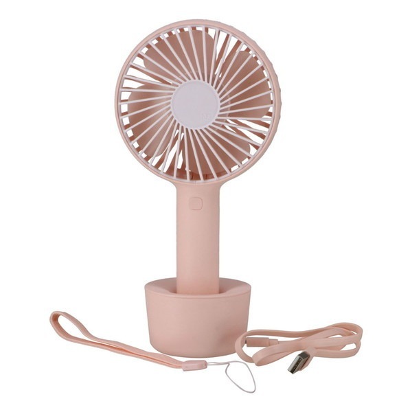 FP-PK [�s���N]