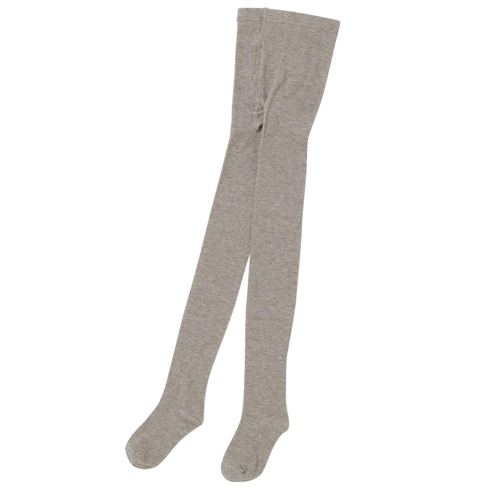 [オーガニックガーデン] ヤクタイツ 8-0705