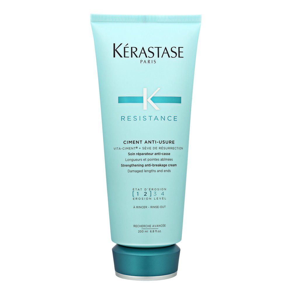 レジスタンス RE ソワン ド フォルス N 200ml