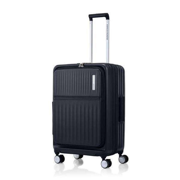 MG01 TRANTO 68/25 BLACK *トラント専用カバー贈呈* UQ809002 (E49770987)