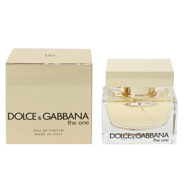 ザ ワン EDP SP 30ml