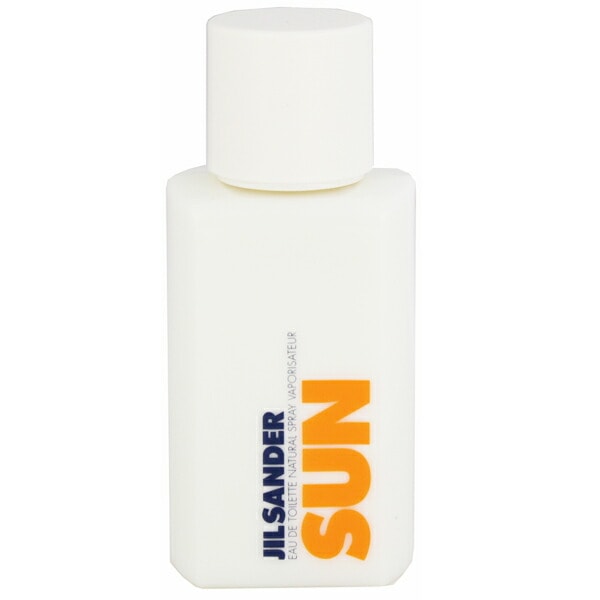 サン （テスター） EDT SP 75ml