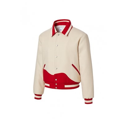 モロッコ MAROC / アルバート・ワトソン ALBERT WATSON 【公式通販】