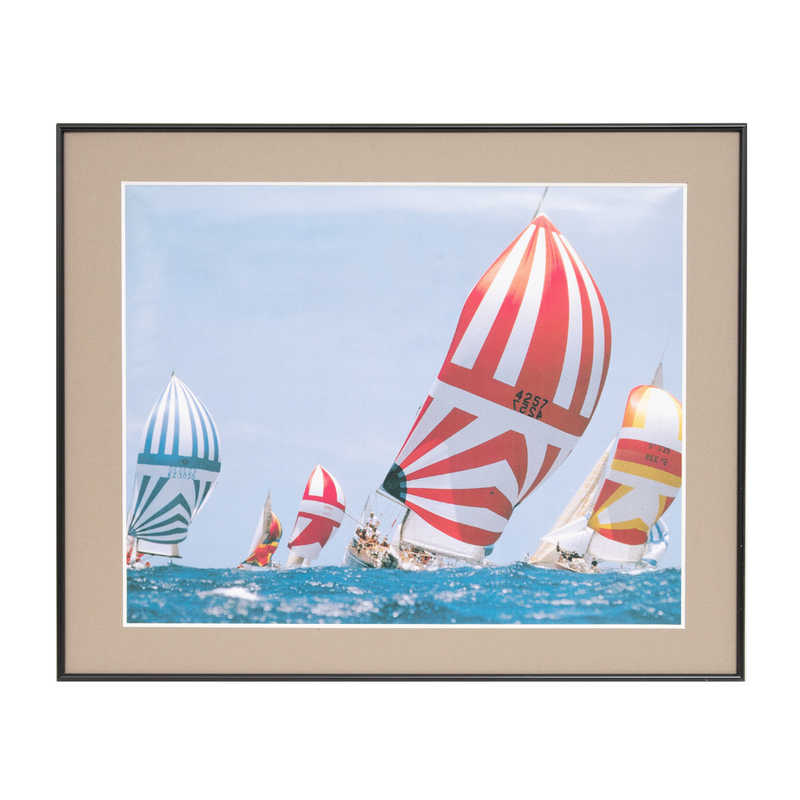 フジカラー　フォトフレーム　A105A