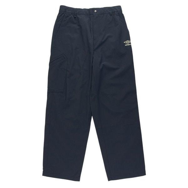 ウェイファインダー カーペンター パンツ UQ123CPT11-DVY0