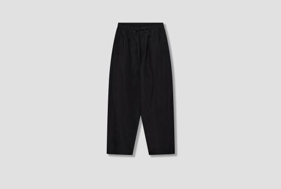LEMAIRE Men Straight Pants
