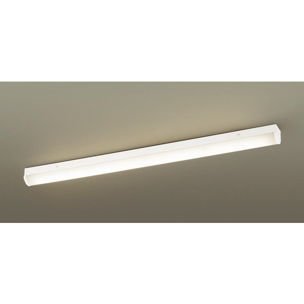 LGB52122LE1 [LEDベースライト(温白色)] 12,308円