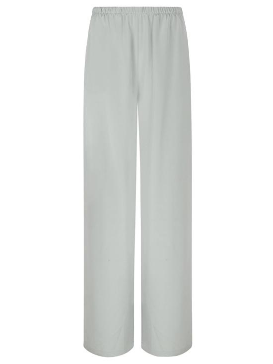 MAX MARA Women Pants 2611131019600 039 White