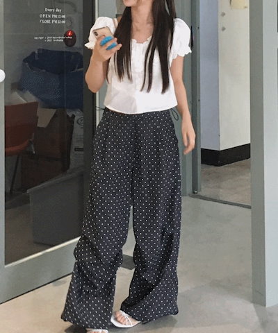 小村雪岱 うちわ絵八佳内 夜雨 復刻 木版画 高見沢版 小村雪岱 うちわ