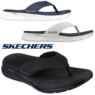 マイケル・スウィート ／ タッチド（TOUCHED） スケッチャーズ｜SKECHERS メンズ 通販 SKECHERS スケッチャーズ GO