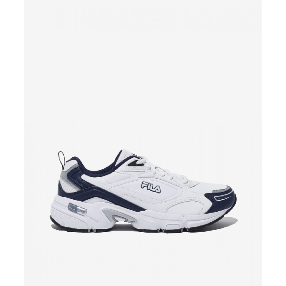 FILA メモリ Decimus v3 (1RM02943H147)