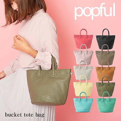 綺麗なエルメスのパンツ デニム サイズ42 【公式通販】