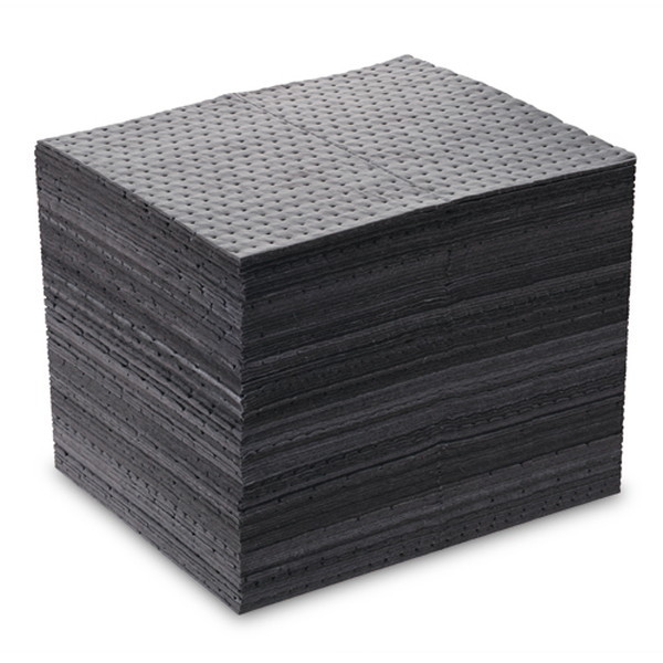 湘南ワイパーサプライ オイルガード 吸着マット PS9141 100マイ メーカー直送