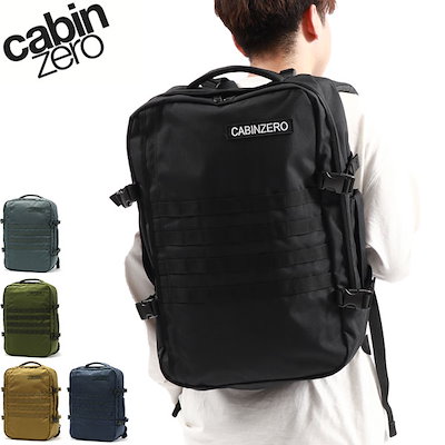 □ ジャンク品 Appleマッキントッシュplus1Mb 【公式通販】