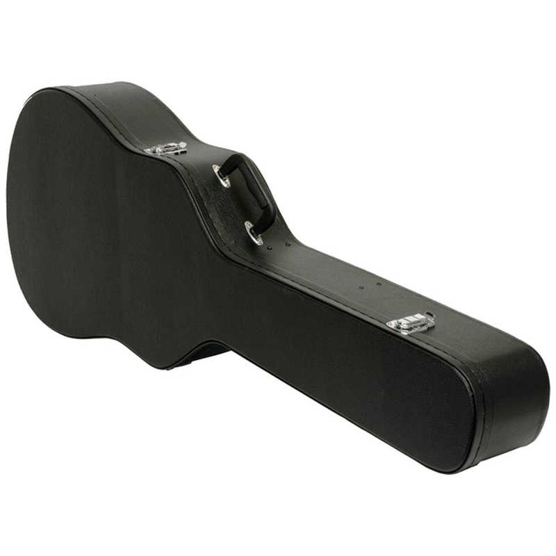 キョーリツ　ハードケース　W120 12,935円