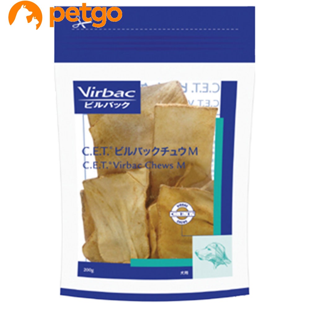 C.E.T. �r���o�b�N�`���E M 200g