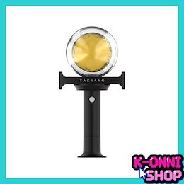 Qoo10 | TAEYANGのおすすめ商品リスト(ランキング順) : TAEYANG買う