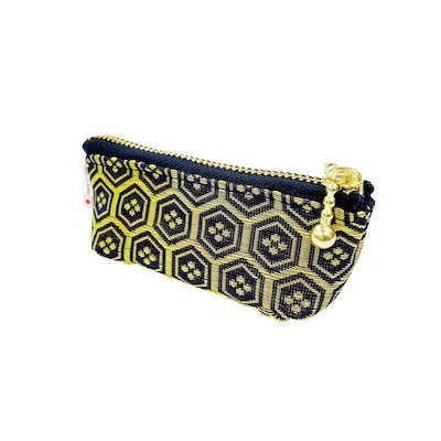 手芸用金属スプール　ボビン　アルミ13個　インテリア　オブジェ　ハンドメイドなど 手芸用金属スプール ボビン アルミ13個 インテリア オブジェ