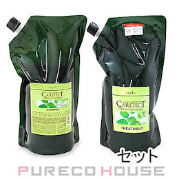 Qoo10 | ナプラ-ケアテクトHB-S-詰替-1200のおすすめ商品リスト