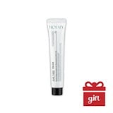 NOTALY ジュルタンクリーム 韓国 Qoo10] NOTALY ジュルタンクリーム 水光 水分肌バリア機