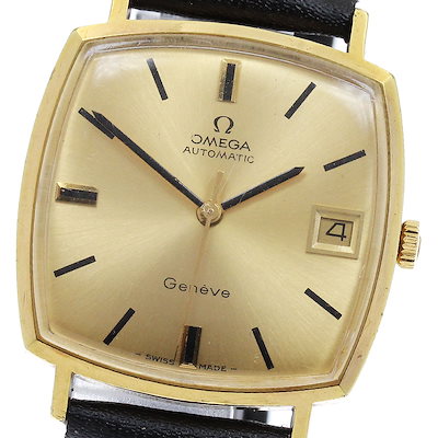 mtg 超稀少 サインド 黒枠初版 ウルザランド 全種 12枚セット atq