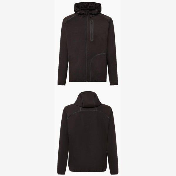 パーカージップアップ長袖デイリーメンズトップス彼氏プレゼント男性パーカーストリートファッションコーデ20代団体パーカーおでかけ