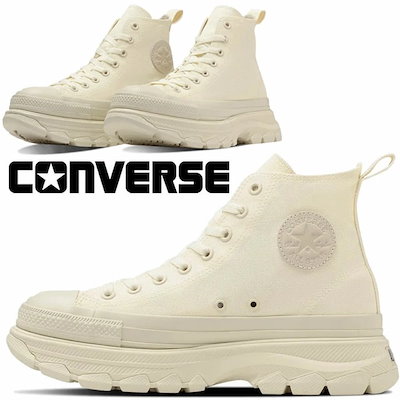 希少】W.A.S.P. オリジナル1984TOUR ラグランシャツ 【公式通販】