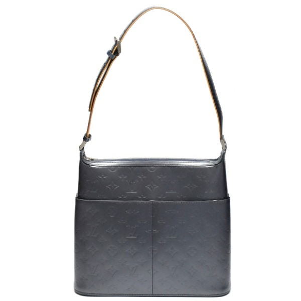 M55165 サッター モノグラムマット メタリック