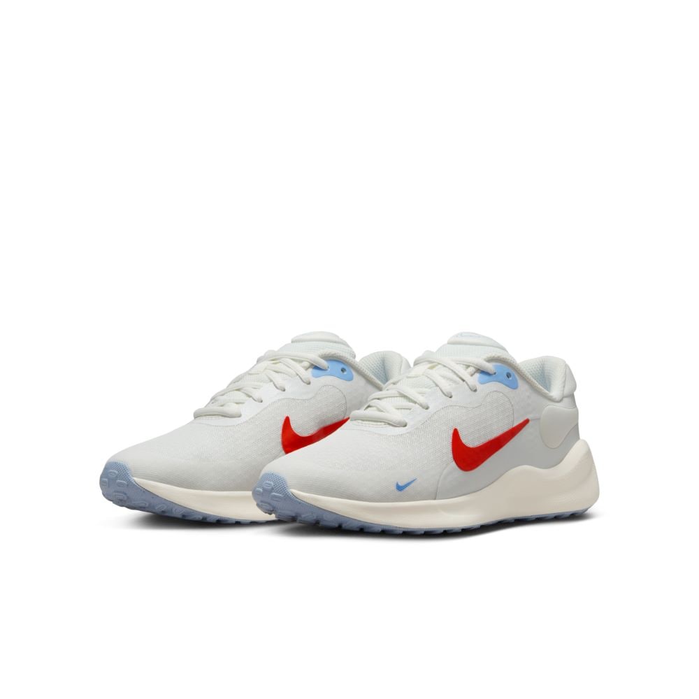 NIKE スニーカー キッズ ナイキ レボリューション 7 GS FB7689 Nike Revolution 7 スポーツ ランニング