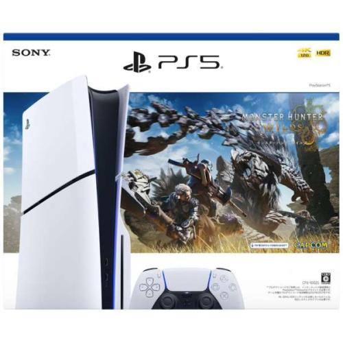 携帯用ゲーム機本体 PlayStation - PlayStation 5 PSオフィシャルライセンスのモバイルコントローラー「Backbone