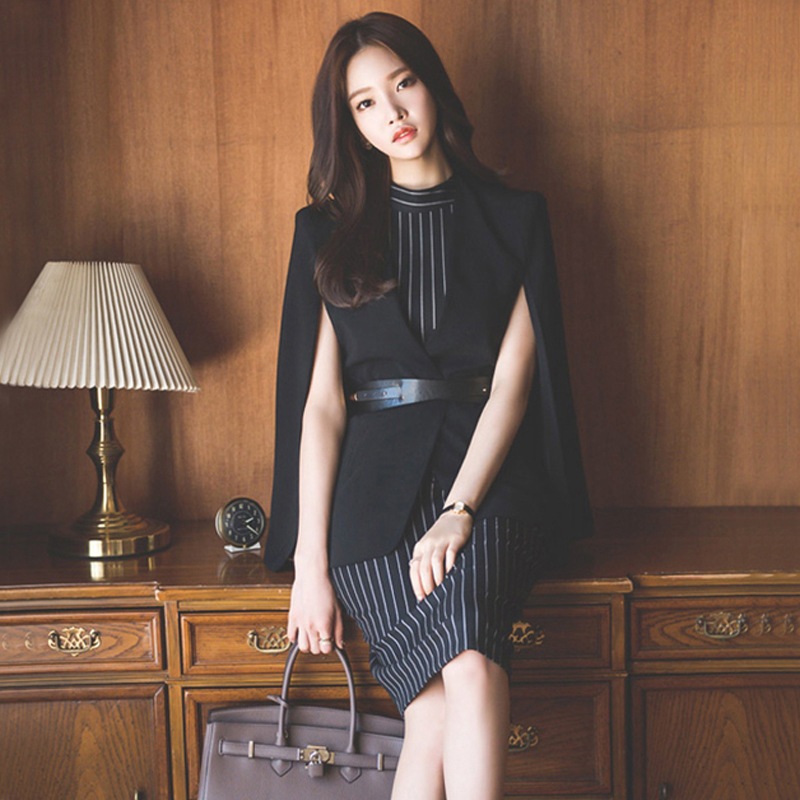 人気新品 人気 卒業式 ワンピーススーツ 20代 30代 40代 入園式 服装 母親 ワンピーススーツ 大きいサイズ セットアップ スーツ 卒園式 入学式 ママ 母 母の日-1