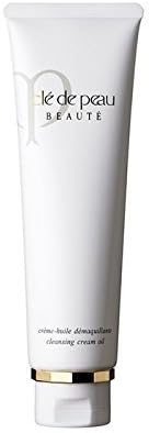 資生堂クレ・ド・ポーボーテ クレームデマキアント 125g（お一人様１個限り）