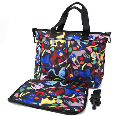 RUBIA WEAR / ルビア ウェア】 Cora Wrap 【公式通販】