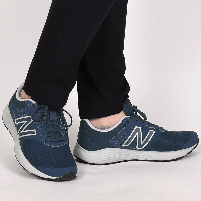 E420 v2 FN2 紺 スニーカー メンズ カジュアル シューズ ファッション スポーツ 4,914円