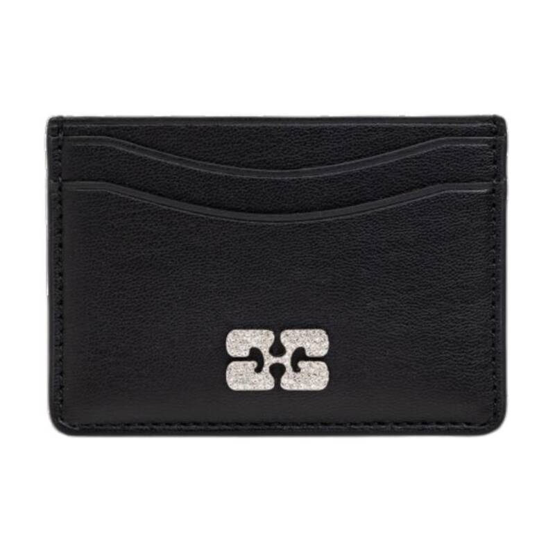 [ラベッルッソ] SS25 レディース バタフライカードケース A6392 099