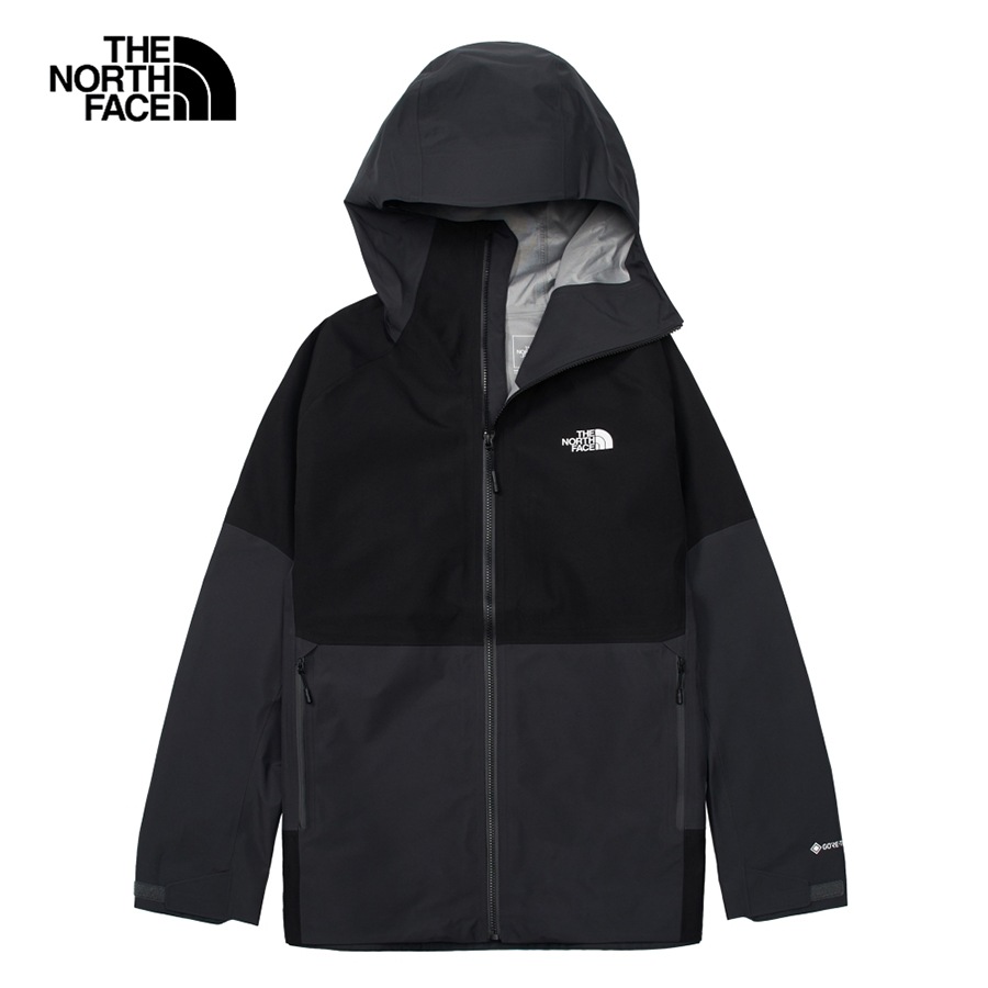 THE NORTH FACE ザ ノース フェイス NF0A851K ジャケット GORE-TEX 防水 撥水 防風 透湿 通気 アウター アウトドア メンズ レディース 16,998円